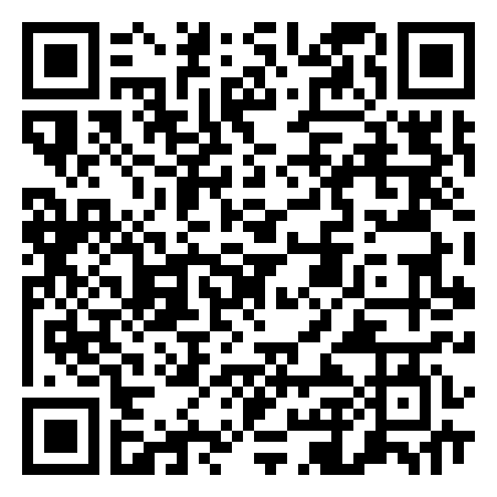 QR Code de Windrush Lake