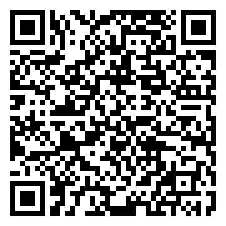 QR Code de All Saints Church