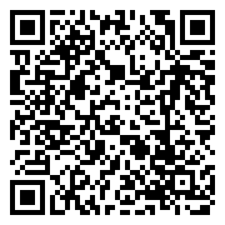 QR Code de Gallery Oldham