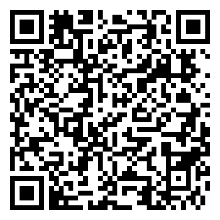 QR Code de Fussballplatz Längimoos