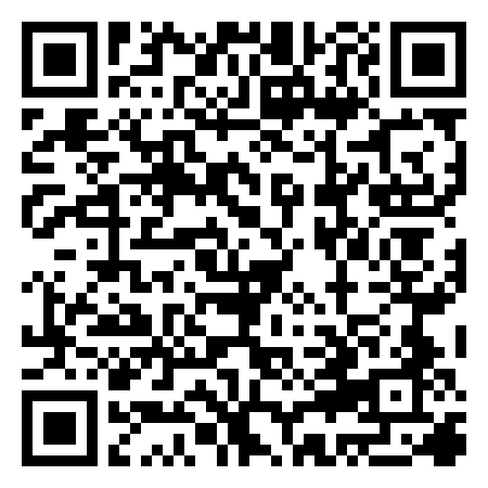 QR Code de Elefant von Geristein