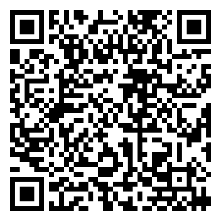 QR Code de Lakeside Arts