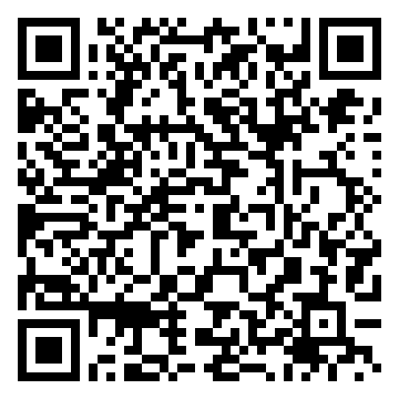 QR Code de Grotta delle Monache