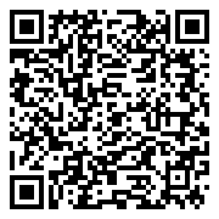 QR Code de aglio rosso di Nubia Produttori del Presidio Slow Food