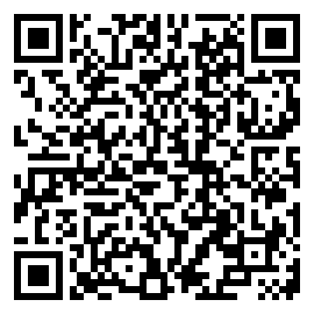 QR Code de The Convent Of Poor Clares