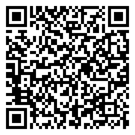 QR Code de The Crocky Trail