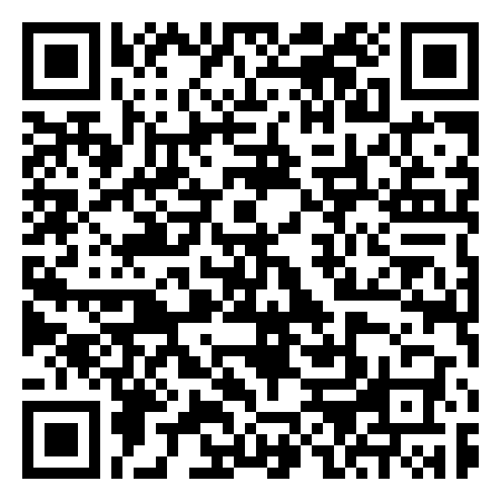 QR Code de Galerie Durst