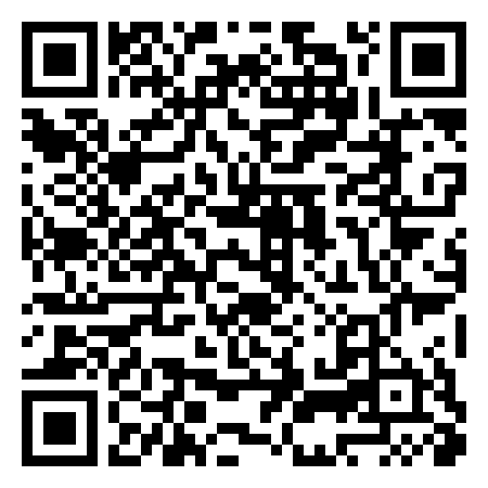 QR Code de Place in Arts Chester Community