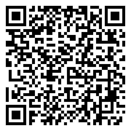 QR Code de Pécloz