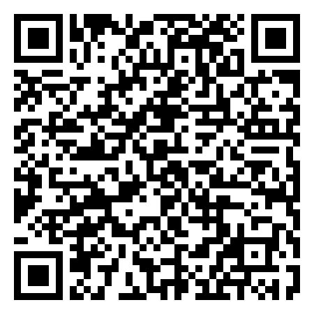 QR Code de Fish of of water gallery