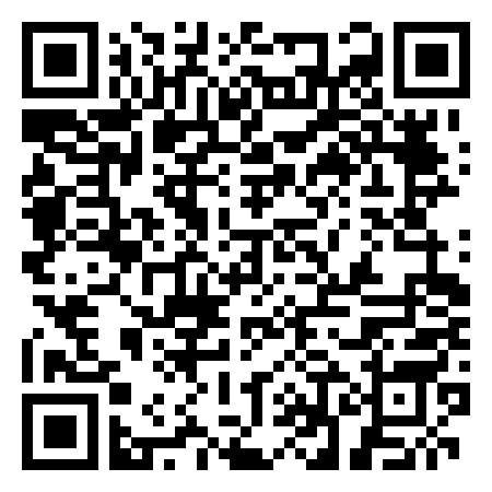 QR Code de Hardy Farm