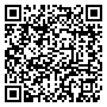 QR Code de The Fountain