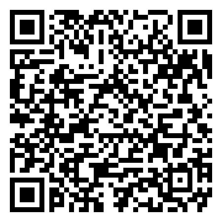 QR Code de LleidaJove - la Palma