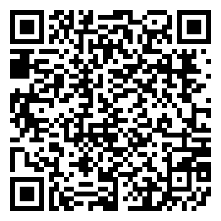 QR Code de Mirador de la batalla de l'Ebre