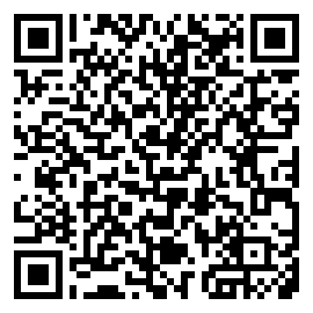 QR Code de Tour de la Brenne