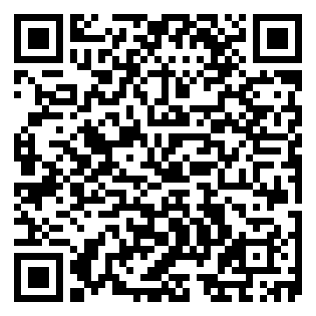 QR Code de Mantegna Gallery