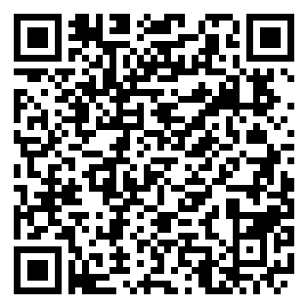 QR Code de Blitz Paintball