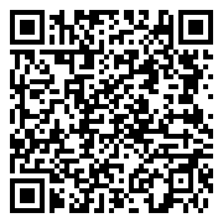 QR Code de Little Gallery And Com