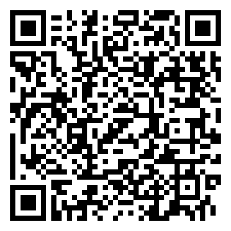 QR Code de Bannerbrook Play Park