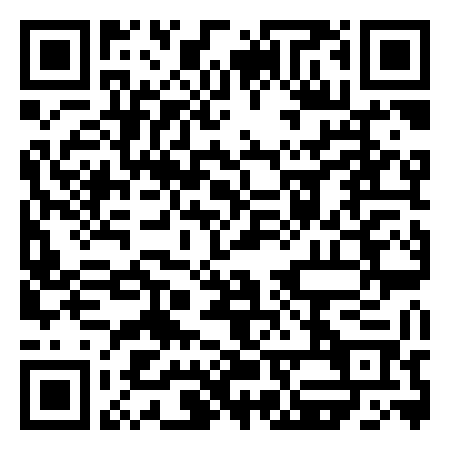 QR Code de San Lorenzo