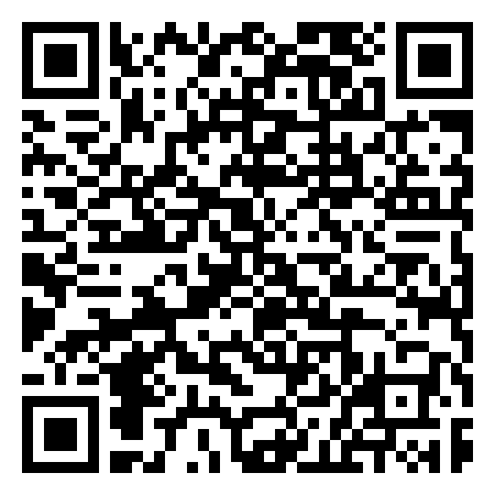 QR Code de Castell de Parés