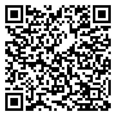 QR Code de Spielplatz Sulzerallee