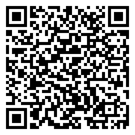 QR Code de Brymbo Pool