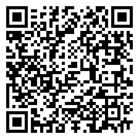 QR Code de Chiemen Wald