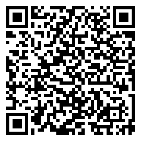 QR Code de ICF Basel