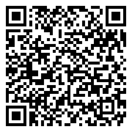 QR Code de Oriel Llan