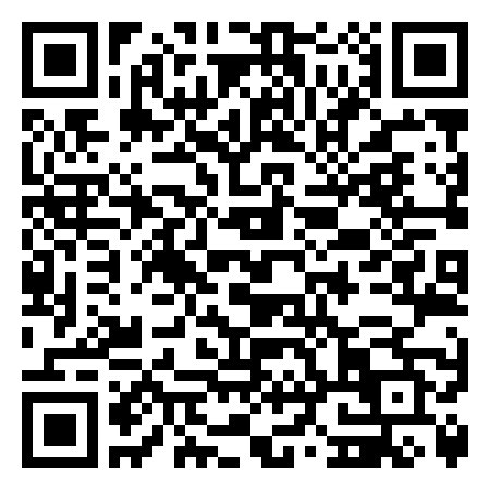 QR Code de Werkhaus