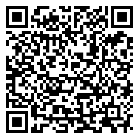 QR Code de Waveney Green Park and Play Area