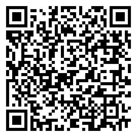 QR Code de Library Des Gibjoncs