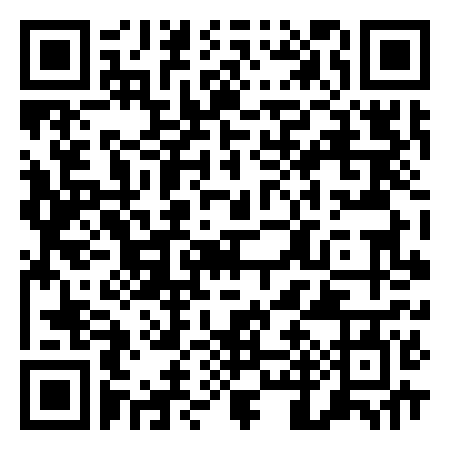 QR Code de Radley College Chapel