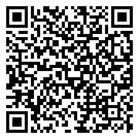 QR Code de Schloss Laufen