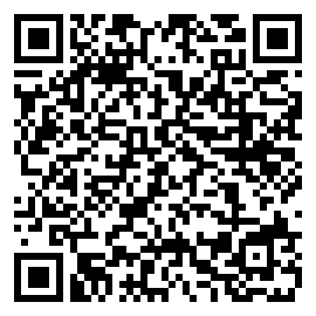 QR Code de Lucassonne