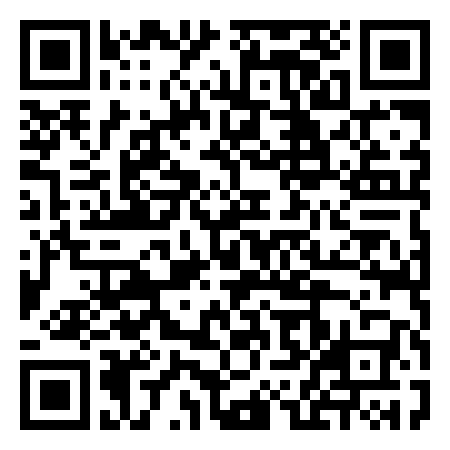 QR Code de Blossom Gardens