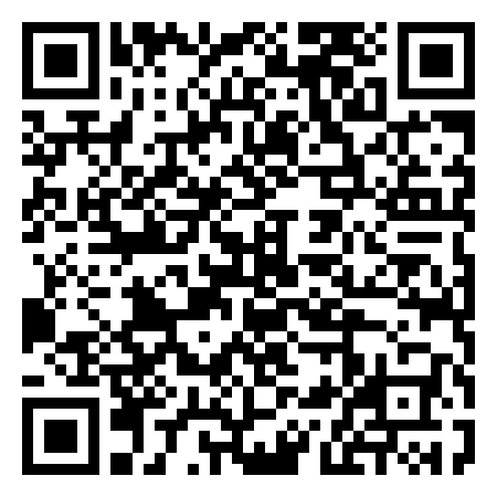 QR Code de Saint Mary Church