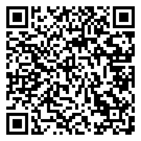 QR Code de Jackson Fawkes