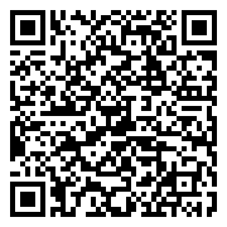 QR Code de Westminster