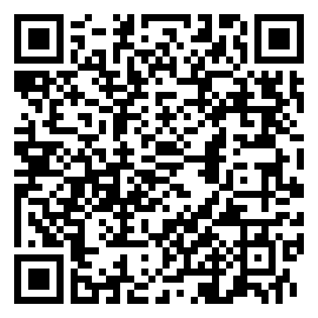 QR Code de Kiln Meadow