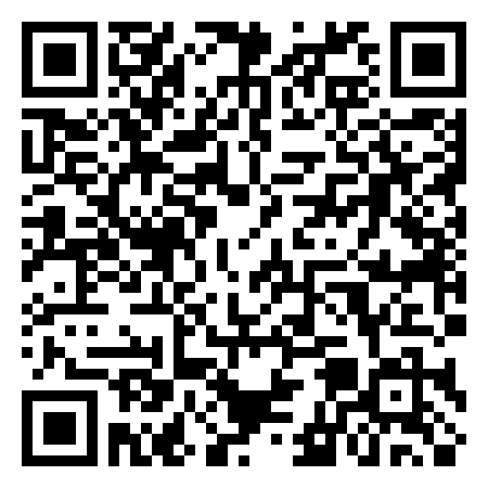 QR Code de LA FABBRICA DELLA SCIENZA