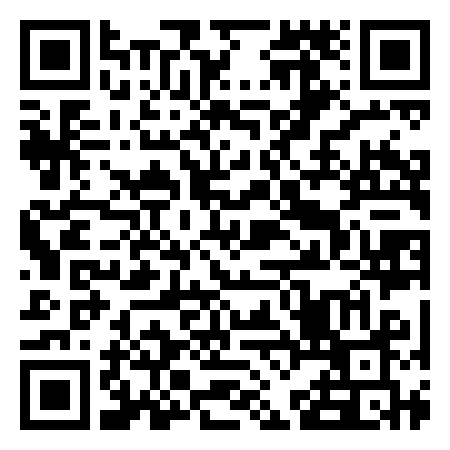 QR Code de Walthamstow Reservoirs