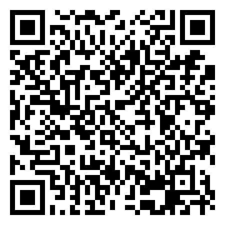 QR Code de Elena's Theater