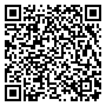 QR Code de Poggio (Case di Sopra)