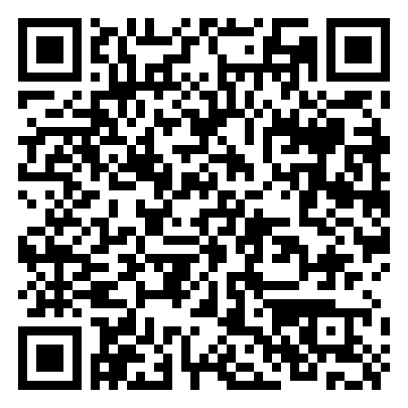 QR Code de Hawthornthwaite Fell