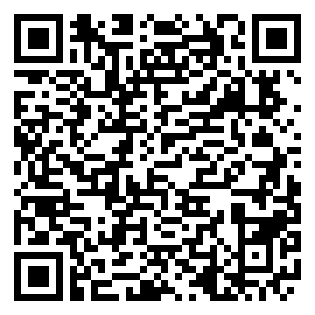 QR Code de Kingooroo