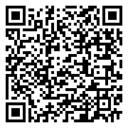 QR Code de Le Camion Jazz