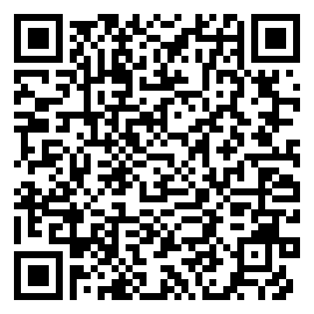 QR Code de Yorkshire Cricket Museum