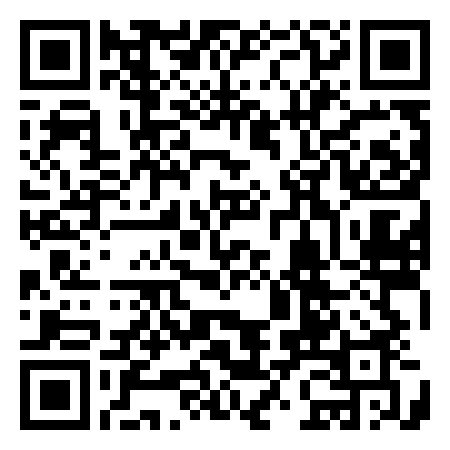 QR Code de Lindfield Common Play area